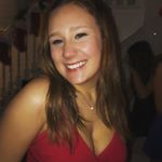 Profile Picture of Morg ☆ (@morgan_engel4) on Instagram