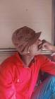 Profile Picture of   amit rathod... (@amit9021002762) on Tiktok