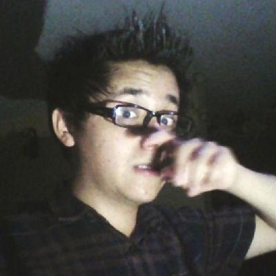 Profile Picture of Dan Aranda (@dann_aran03) on Twitter