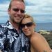 Profile Picture of Thee Gribbles (@danielgribble71) on Pinterest