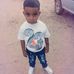 Profile Picture of Darron Albert (@darron.albert.5) on Facebook