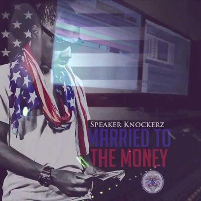 Profile Picture of Jasonplacide (@jasonkplacide) on Twitter