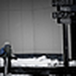 Profile Picture of Sahm Khojasteh (@sahm khojasteh) on Flickr