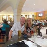 Profile Picture of Neil Mckie (@neilmckie) on Instagram