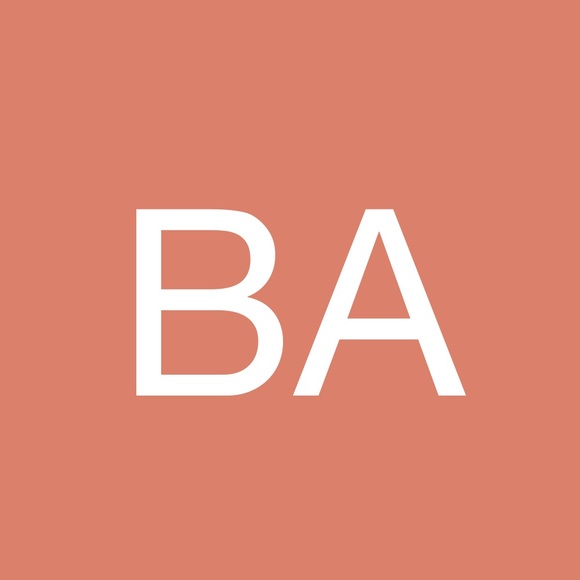 Profile Picture of Barry Adams (@bulldawgfn) on Poshmark