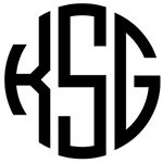 Profile Picture of Keith Gordon (@keith_ny) on Instagram