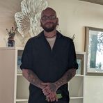 Profile Picture of Dakota Schermer (@Dakota-Schermer) on Facebook
