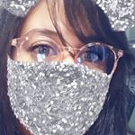 Profile Picture of Eunice Arroyo (@eunice.arroyo.39) on Instagram
