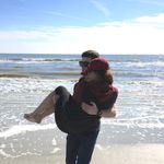 Profile Picture of Jenna Mazziotta-Jonza (@jennamazziotta) on Instagram