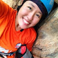 Profile Picture of Joanne Ting (@joanne-ting-9) on Quora