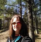 Profile Picture of Bobbie Glasspoole (@bobbie.glasspoole.98) on Facebook