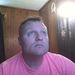 Profile Picture of Chris Mobley (@chrism7877) on Pinterest