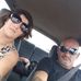 Profile Picture of David Molinaro (@david.molinaro.940) on Facebook