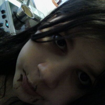 Profile Picture of Emily Jade Mcdowell (@Brok3nChordS2) on Twitter