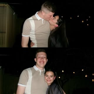 Profile Picture of 𝐊𝐞𝐫𝐫𝐢 𝐃𝐢𝐱𝐨𝐧 ♥ (@kerridixon_) on Instagram