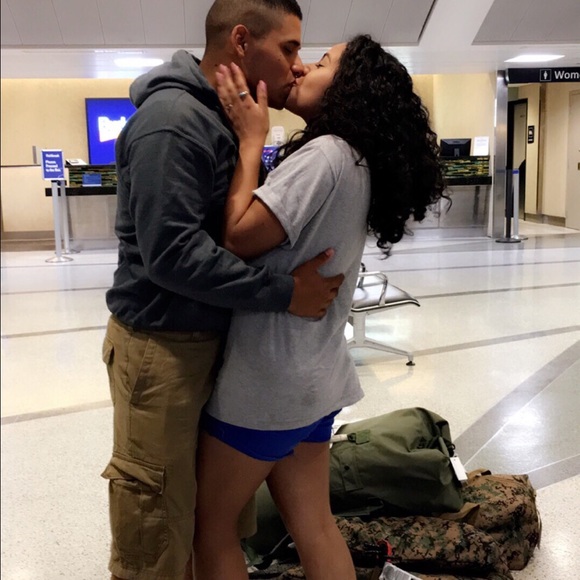 Profile Picture of Jay Cabriales (@jayc0507) on Poshmark