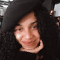 Profile Picture of Miguel Isaac (@miguel-isaac-12) on Quora