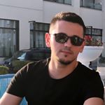 Profile Picture of Ruzhdi DEDA (@_rushdeda) on Instagram