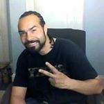Profile Picture of chris hambrick (@hambrick422) on Instagram