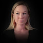 Profile Picture of Ashley Bathgate (@@ashleybathgate) on Tiktok