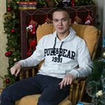 Profile Picture of Дмитрий Степанов (@dmitriy_stepanov31) on Instagram