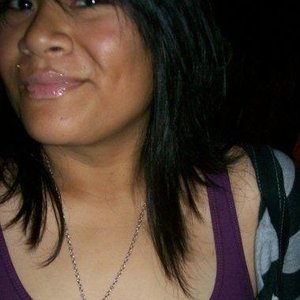 Profile Picture of Melan (@melanrock) on Myspace