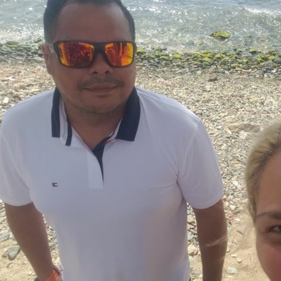 Profile Picture of Kelvin Rosa (@kelvinrosa357) on Poshmark