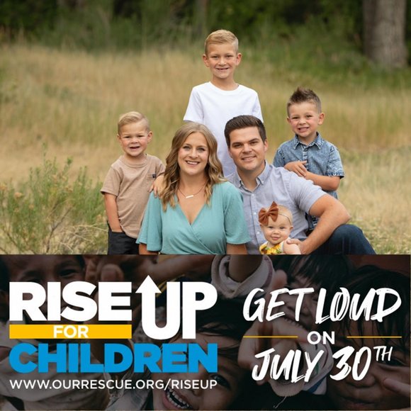 Profile Picture of Annelise Lauritzen (@simpleegorg) on Poshmark