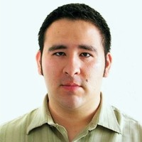 Profile Picture of Elias Garza (@elias-garza) on Quora