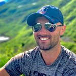 Profile Picture of Devin Bergman (@dbergman421) on Instagram