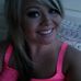 Profile Picture of Rebecca Eversole (@Rebecca-Eversole) on Facebook