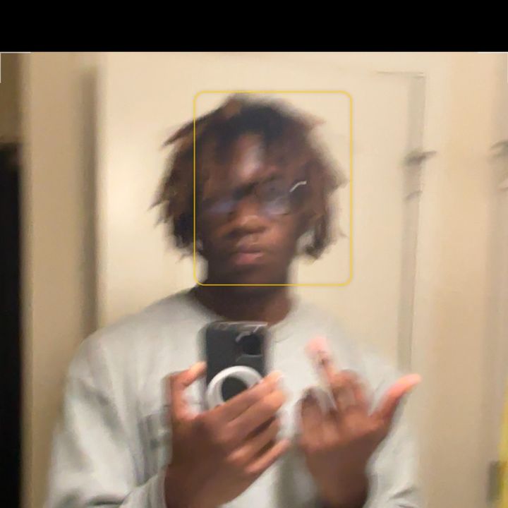 Profile Picture of brian.havin (@brian.havin) on Tiktok