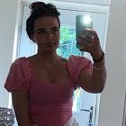 Profile Picture of   Alishamarie Hearn♥️... (@alishamariehearn15x) on Tiktok