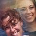 Profile Picture of Rebecca Lubking Keithley (@rebeccalkeithle) on Pinterest