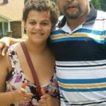 Profile Picture of Kevin J Twitty (@kevinjtwitty) on Instagram