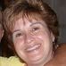 Profile Picture of Cindi Haney (@cindi.haney.7) on Facebook
