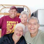 Profile Picture of Leonides Gonzalez (@ricardo.gonzalez.7374) on Instagram