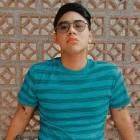 Profile Photo of   Eric Arellano... (@ericarellano20) on Tiktok