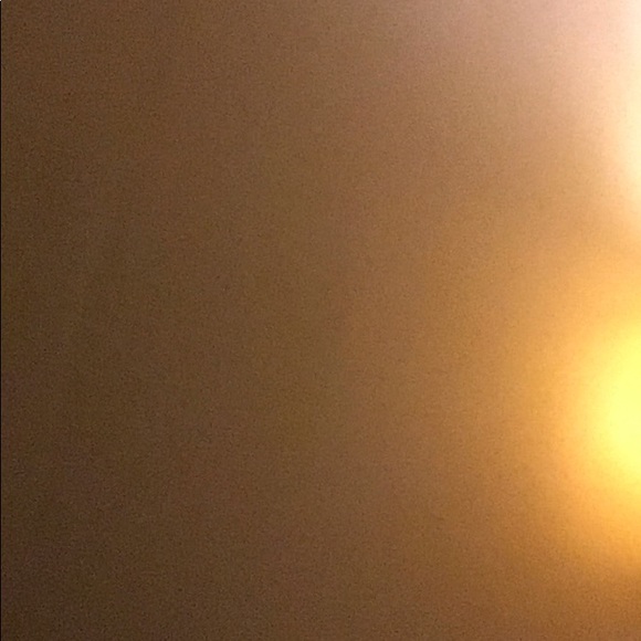 Profile Picture of Paul Carpenter (@paul_carpenter) on Poshmark