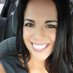 Profile Picture of Lorena Adams (@LorenaBE75) on Twitter