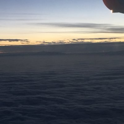 Profile Picture of Conner Chambers (@ChambersConner) on Twitter