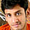 Profile Picture of Ram Kumar (@shadowmaniac) on Flickr