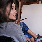 Profile Picture of   Anam Shah (@anamshah015)... (@anamshah015) on Tiktok