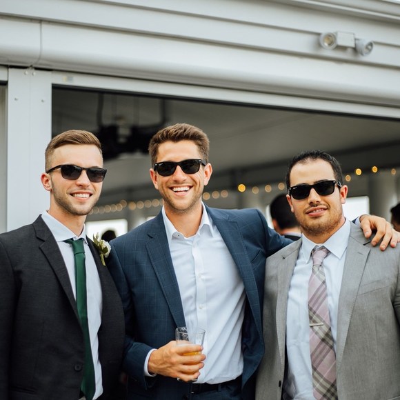 Profile Picture of Peter Gunn (@petergunn922) on Poshmark