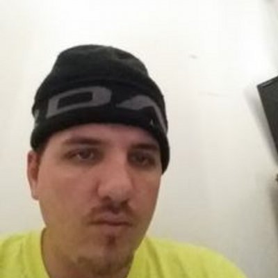 Profile Picture of Eric Coulter (@Eric_Coulter) on Twitter