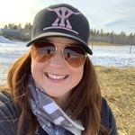 Profile Picture of Meg Mitchell (@meg.mitchelll) on Instagram