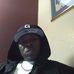 Profile Picture of Kristopher ParkestateHalfiano Jefferson (@ryan.kristopher.984) on Facebook