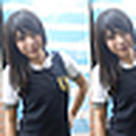 Profile Picture of Kathia Bellen Rufatt (@kaaathia .·*) on Flickr