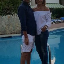 Profile Picture of Fernando Arellano (@ferdi_arellano) on Twitter