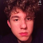 Profile Picture of Patrick Correa (@patrick.cn) on Instagram